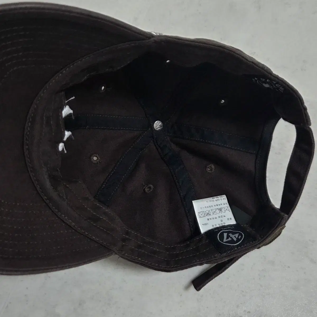 thumbnail-2